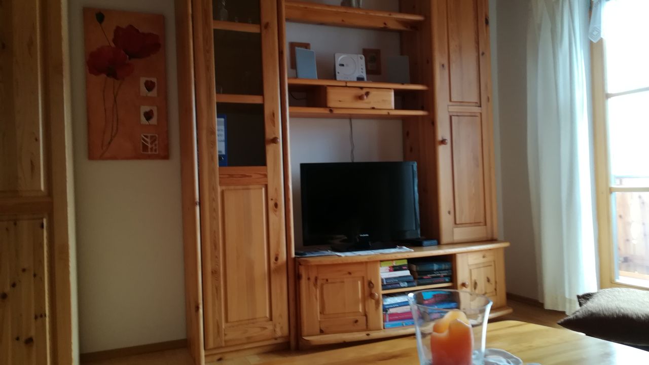 Wohnzimmer Wohnzimmer